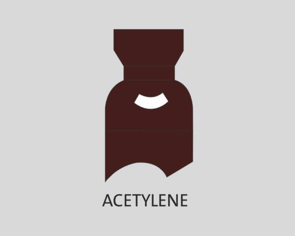 Acetylene – EWN&S