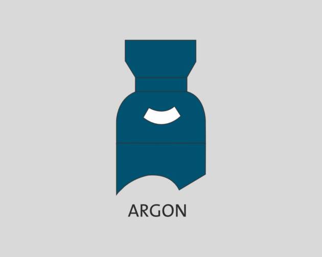 Argon
