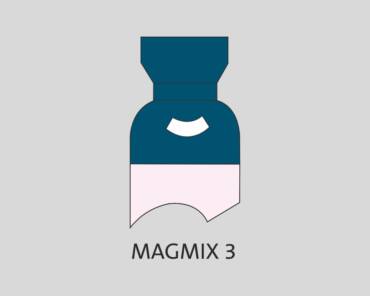 Magmix 3 – EWN&S