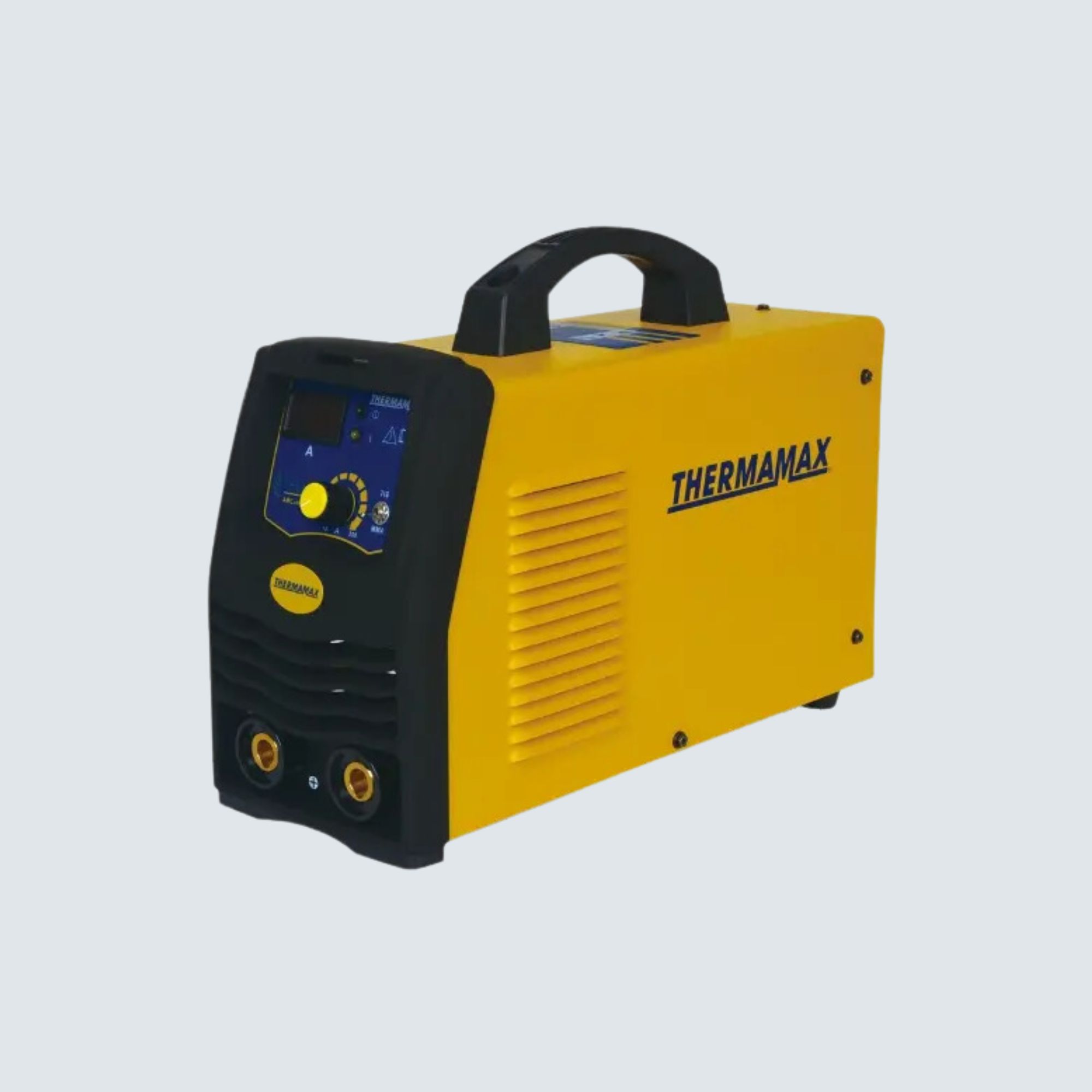 200C THERMAMAX PEGASUS INVERTER